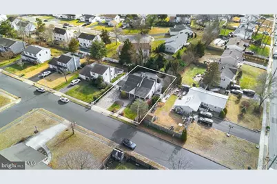 39 Cypress Road, Toms River, NJ 08753 - Photo 47