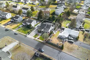 39 Cypress Rd, Toms River, NJ 08753 - Photo 47