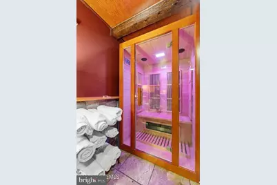 39 Cypress Road, Toms River, NJ 08753 - Photo 39