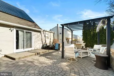 39 Cypress Road, Toms River, NJ 08753 - Photo 41