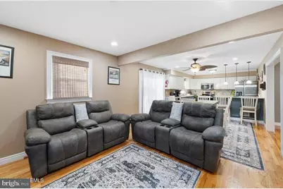 39 Cypress Road, Toms River, NJ 08753 - Photo 13