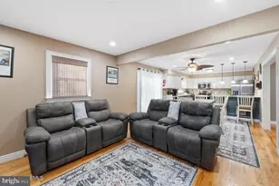 39 Cypress Rd, Toms River, NJ 08753 - Photo 13