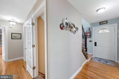 39 Cypress Road, Toms River, NJ 08753 - Photo 11