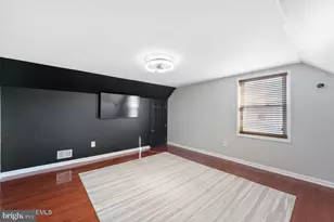 39 Cypress Rd, Toms River, NJ 08753 - Photo 27