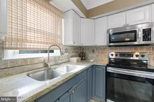 39 Cypress Rd, Toms River, NJ 08753 - Photo 19