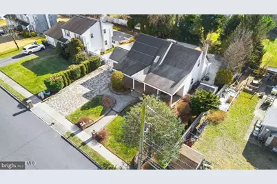 39 Cypress Road, Toms River, NJ 08753 - Photo 43