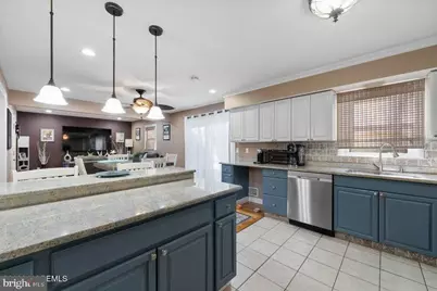 39 Cypress Road, Toms River, NJ 08753 - Photo 17