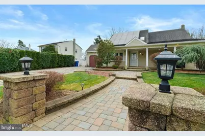 39 Cypress Road, Toms River, NJ 08753 - Photo 3