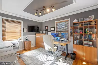 39 Cypress Road, Toms River, NJ 08753 - Photo 23