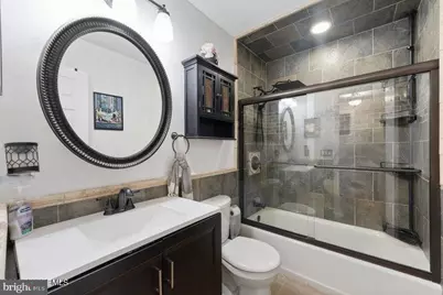 39 Cypress Road, Toms River, NJ 08753 - Photo 25