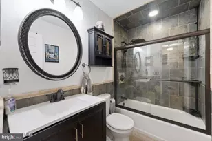 39 Cypress Rd, Toms River, NJ 08753 - Photo 25