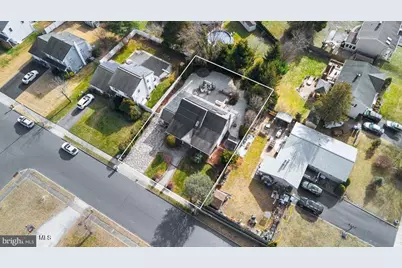 39 Cypress Road, Toms River, NJ 08753 - Photo 49