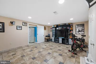 39 Cypress Road, Toms River, NJ 08753 - Photo 33