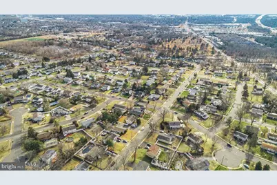 39 Cypress Road, Toms River, NJ 08753 - Photo 51