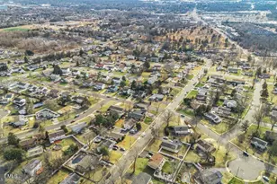 39 Cypress Rd, Toms River, NJ 08753 - Photo 51