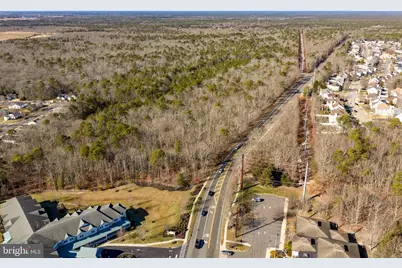 307 Mathistown Rd, Little Egg Harbor, NJ 08087 - Photo 19