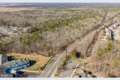 307 Mathistown Rd, Little Egg Harbor, NJ 08087 - Photo 11