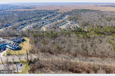 307 Mathistown Rd, Little Egg Harbor, NJ 08087 - Photo 9