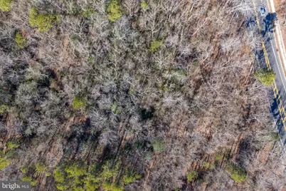 307 Mathistown Rd, Little Egg Harbor, NJ 08087 - Photo 17