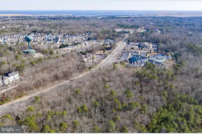 307 Mathistown Rd, Little Egg Harbor, NJ 08087 - Photo 5