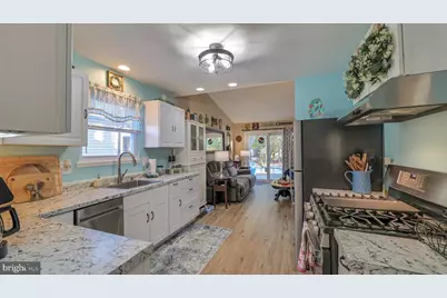 227 Valley Forge Drive, Tuckerton, NJ 08087 - Photo 11