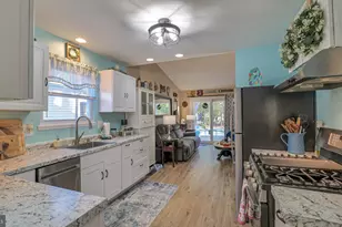 227 Valley Forge Dr, Tuckerton, NJ 08087 - Photo 11