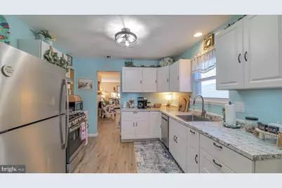 227 Valley Forge Drive, Tuckerton, NJ 08087 - Photo 11