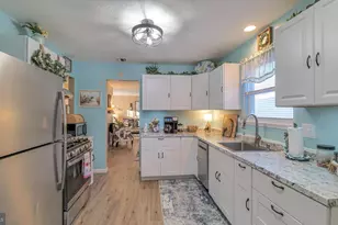 227 Valley Forge Dr, Tuckerton, NJ 08087 - Photo 11