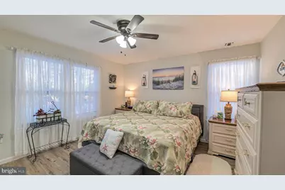 227 Valley Forge Drive, Tuckerton, NJ 08087 - Photo 19