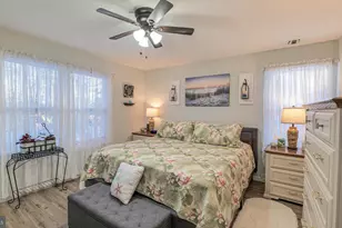 227 Valley Forge Dr, Tuckerton, NJ 08087 - Photo 19