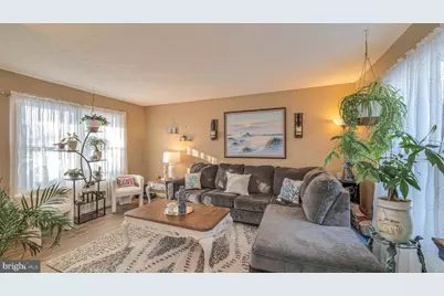 227 Valley Forge Drive, Tuckerton, NJ 08087 - Photo 7