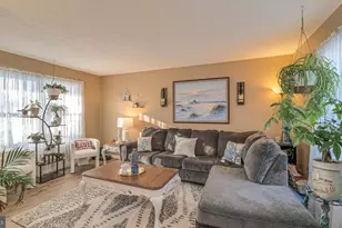 227 Valley Forge Dr, Tuckerton, NJ 08087 - Photo 7