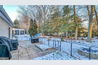 227 Valley Forge Drive, Tuckerton, NJ 08087 - Photo 23
