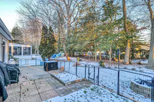 227 Valley Forge Dr, Tuckerton, NJ 08087 - Photo 23