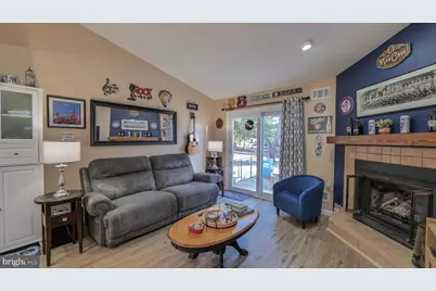 227 Valley Forge Drive, Tuckerton, NJ 08087 - Photo 13