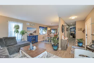 227 Valley Forge Drive, Tuckerton, NJ 08087 - Photo 5