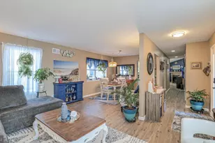 227 Valley Forge Dr, Tuckerton, NJ 08087 - Photo 5