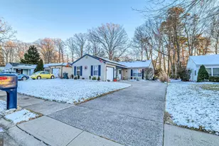227 Valley Forge Dr, Tuckerton, NJ 08087 - Photo 25