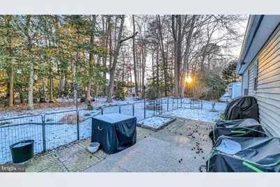 227 Valley Forge Drive, Tuckerton, NJ 08087 - Photo 23