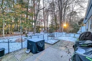 227 Valley Forge Dr, Tuckerton, NJ 08087 - Photo 23