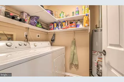 227 Valley Forge Drive, Tuckerton, NJ 08087 - Photo 21