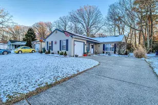 227 Valley Forge Dr, Tuckerton, NJ 08087 - Photo 29