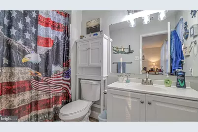 227 Valley Forge Drive, Tuckerton, NJ 08087 - Photo 21