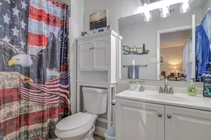 227 Valley Forge Dr, Tuckerton, NJ 08087 - Photo 21