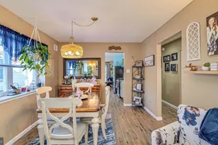 227 Valley Forge Dr, Tuckerton, NJ 08087 - Photo 7