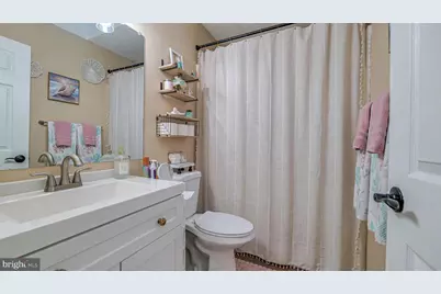 227 Valley Forge Drive, Tuckerton, NJ 08087 - Photo 17