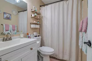 227 Valley Forge Dr, Tuckerton, NJ 08087 - Photo 17