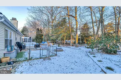 227 Valley Forge Drive, Tuckerton, NJ 08087 - Photo 27