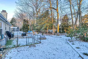 227 Valley Forge Dr, Tuckerton, NJ 08087 - Photo 27