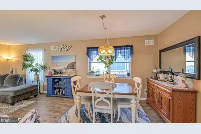 227 Valley Forge Drive, Tuckerton, NJ 08087 - Photo 9